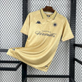 Versailles FC maillot foot 2025 2026