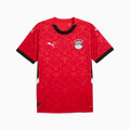 Égypte maillot foot domicile CAN 2025 2026