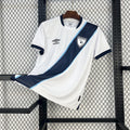 Guatemala maillot foot domicile 2025 2026