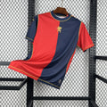 Genoa Maillot Foot Domicile 2026 2027