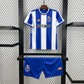 Kit Enfant FC Porto