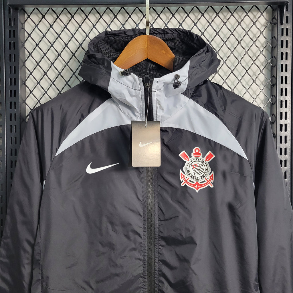 Veste / Survêtement Corinthians 2023 2024