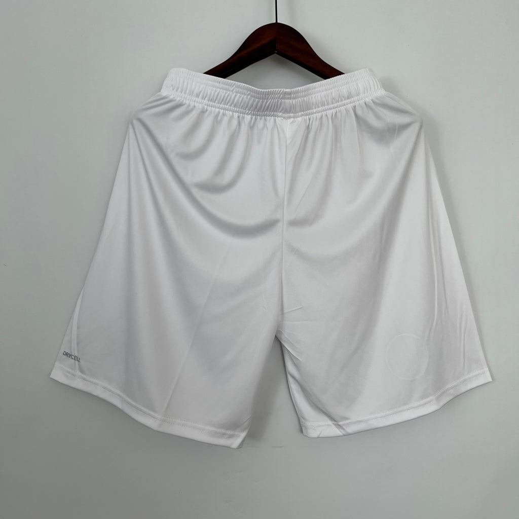 Short de Football Palmeiras 2023 2024