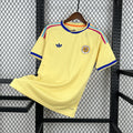 Curacao maillot foot 2026 2027 Coupe Du Monde