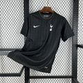 Tottenham maillot foot extérieur 2025 2026