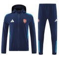 Arsenal Survêtement / Training 2025 2026