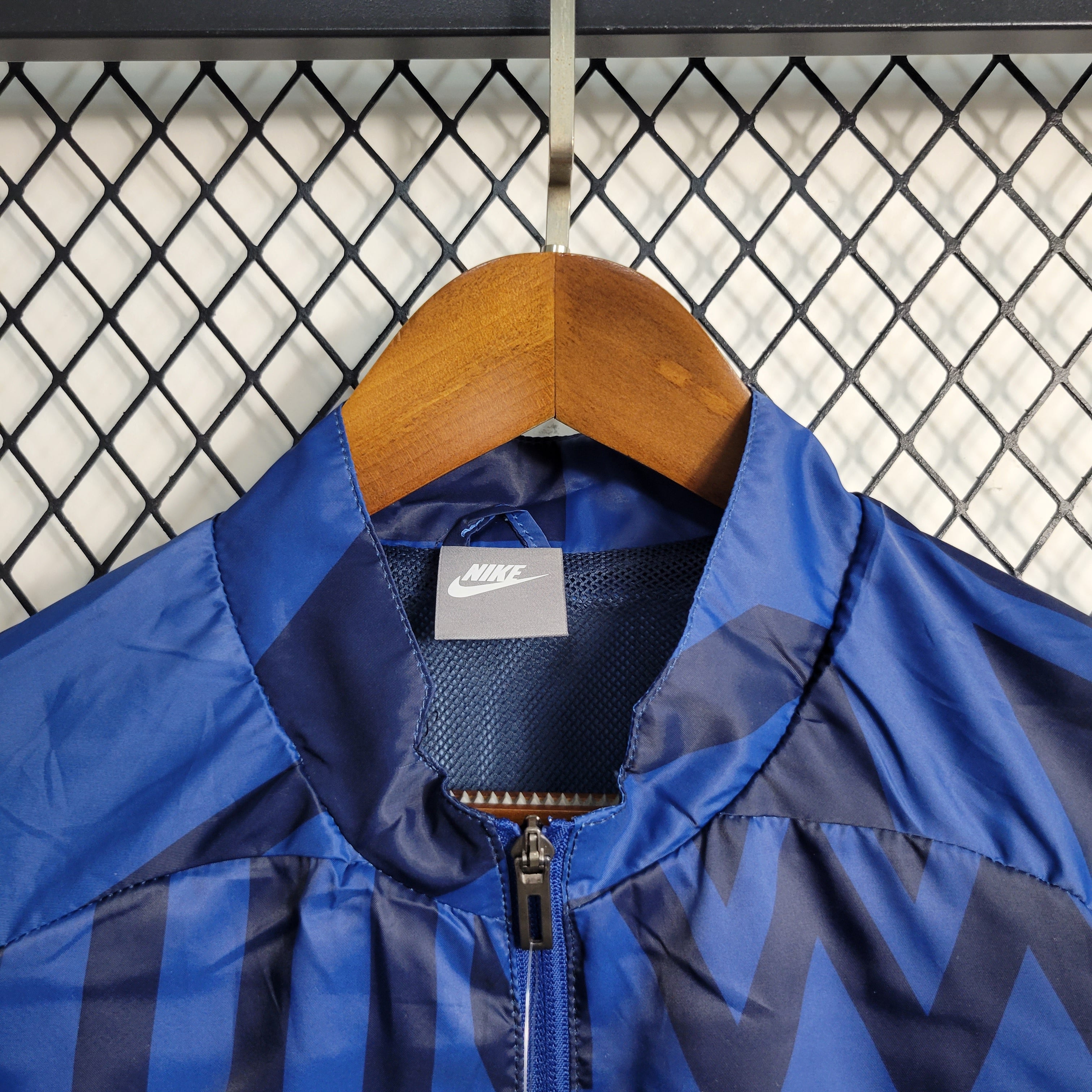 Veste / Survêtement Tottenham 2023 2024
