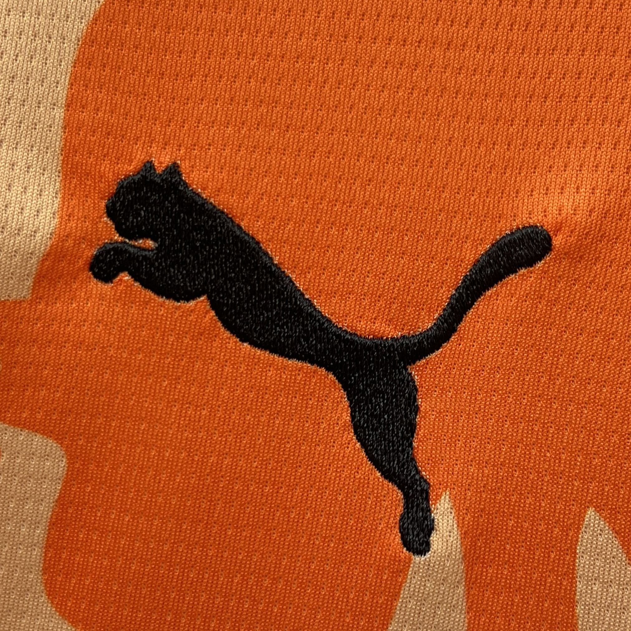 Valencia maillot foot 2026 2027