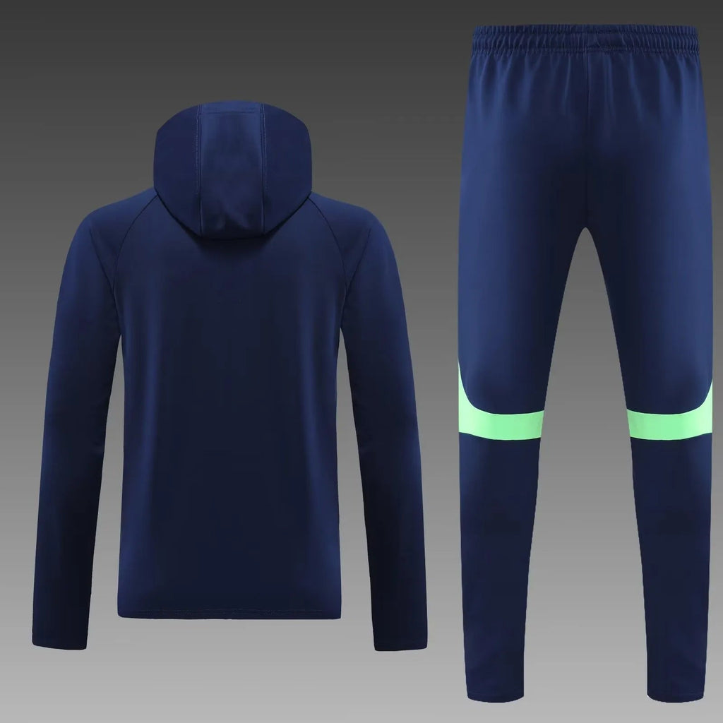Survêtement / Training  Brésil 2023 2024