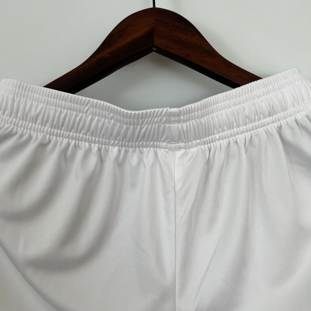 Short de Football Palmeiras 2023 2024