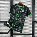 Elche maillot foot extérieur 2025 2026