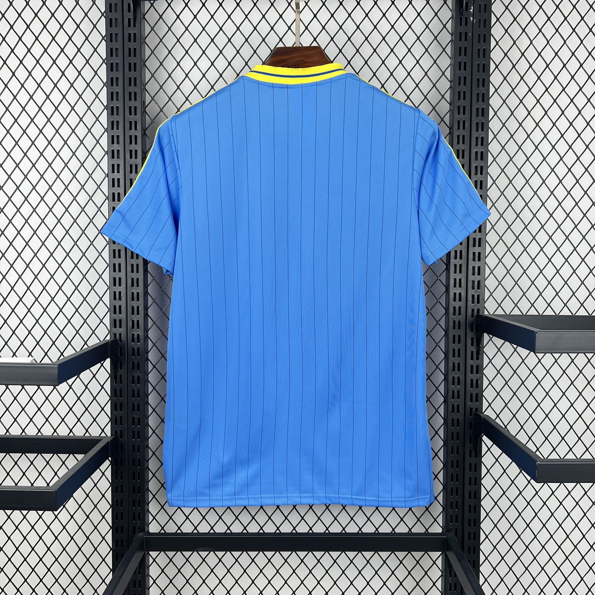 Colombie maillot foot 2026 2027
