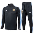 Argentine Survêtement / Training 2025 2026
