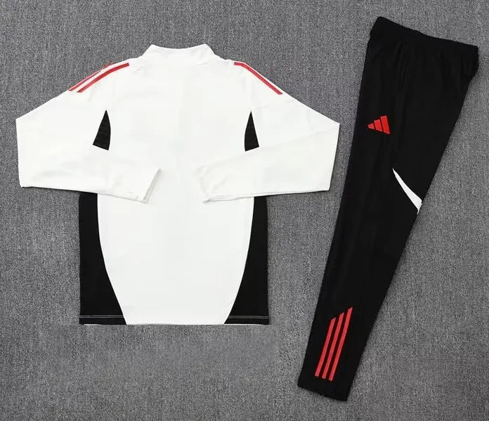 Liverpool Survêtement / Training 2025 2026