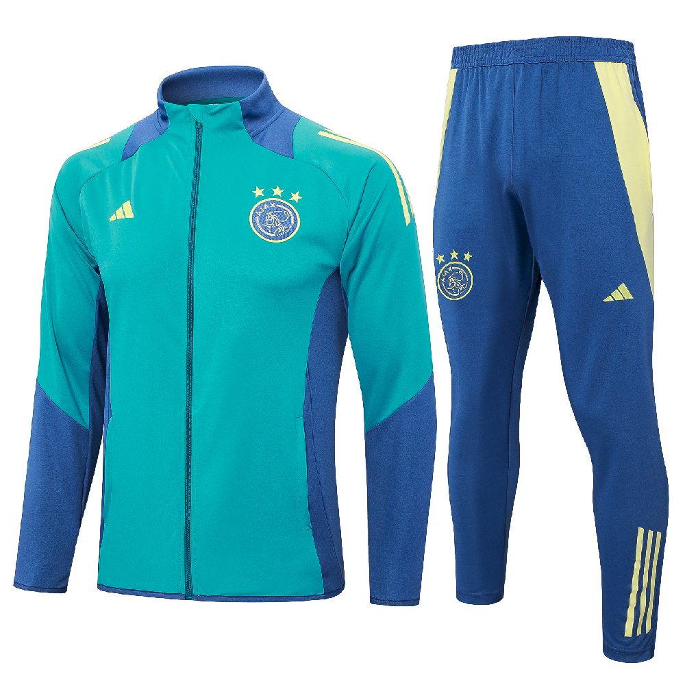 AJAX Amsterdam Survêtement / Training 2025 2026
