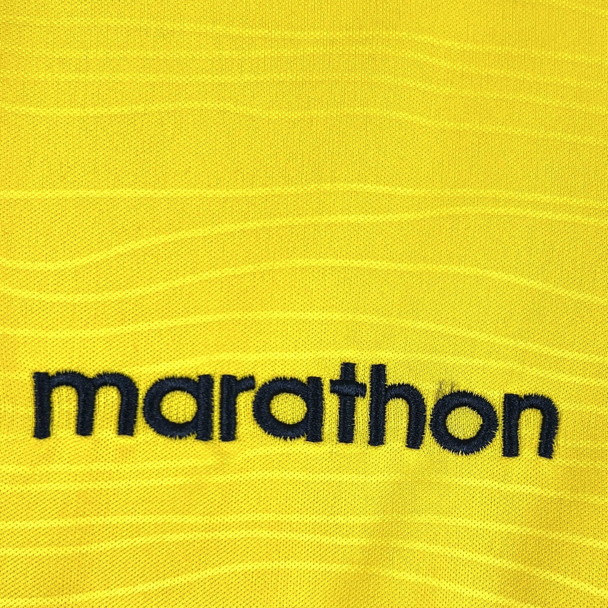 Équateur maillot foot 2026 2027 Coupe Du Monde
