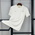 Colombie maillot foot 100ème anniversaire 2024 2025