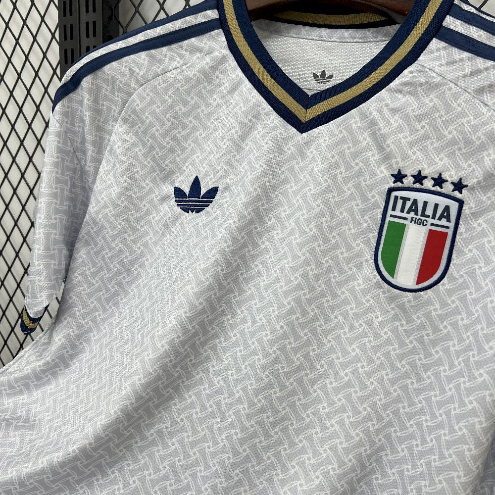 Italie maillot foot 2026 2027