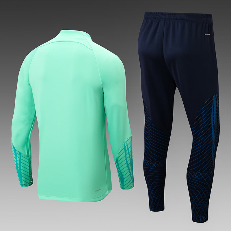 Survêtement / Training Brésil 2022/23