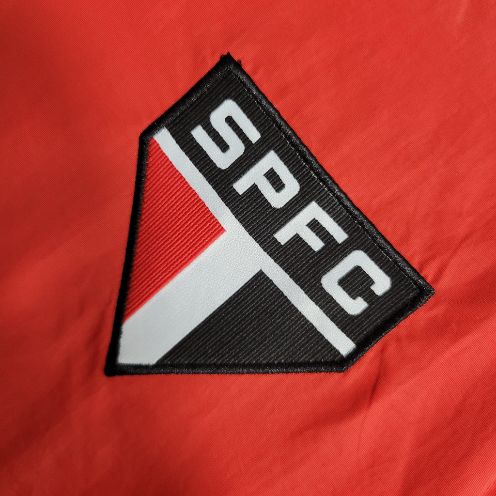 Veste / Survêtement Sao Paulo 2023 2024