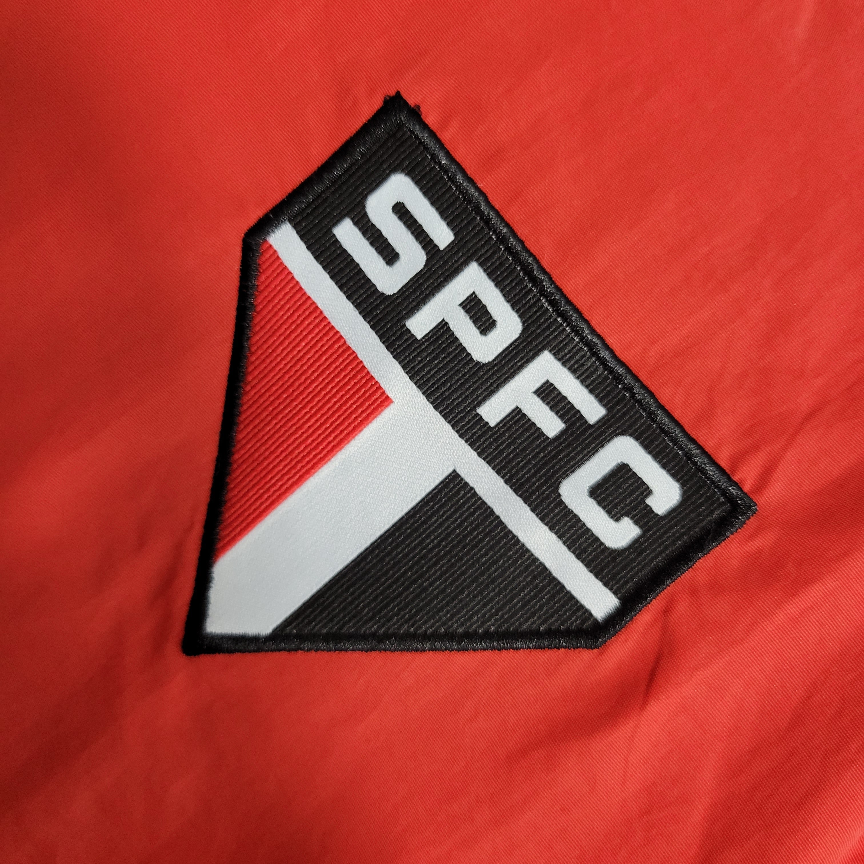 Veste / Survêtement Sao Paulo 2023 2024