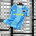 FC Barcelone maillot foot 2007 2008  retro