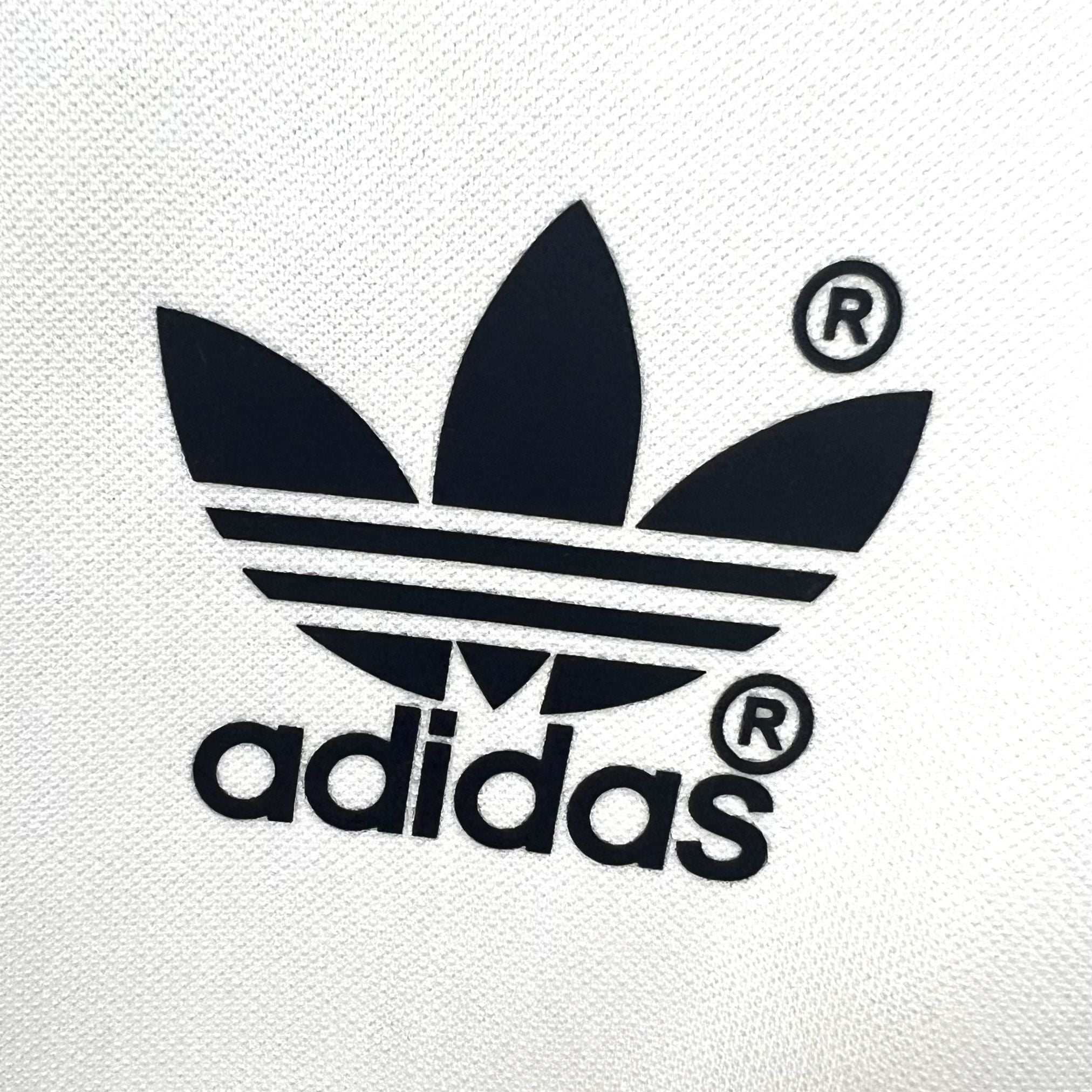 Angleterre maillot foot 2026 2027 Coupe Du Monde