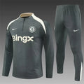 Chelsea Survêtement / Training 2025 2026