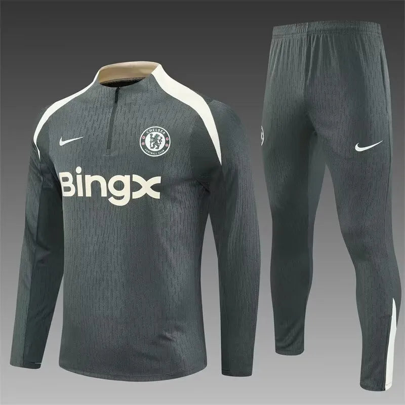 Chelsea Survêtement / Training 2025 2026