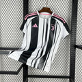 Juventus maillot foot domicile 2025 2026
