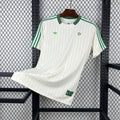 Algérie maillot foot 2026 2027