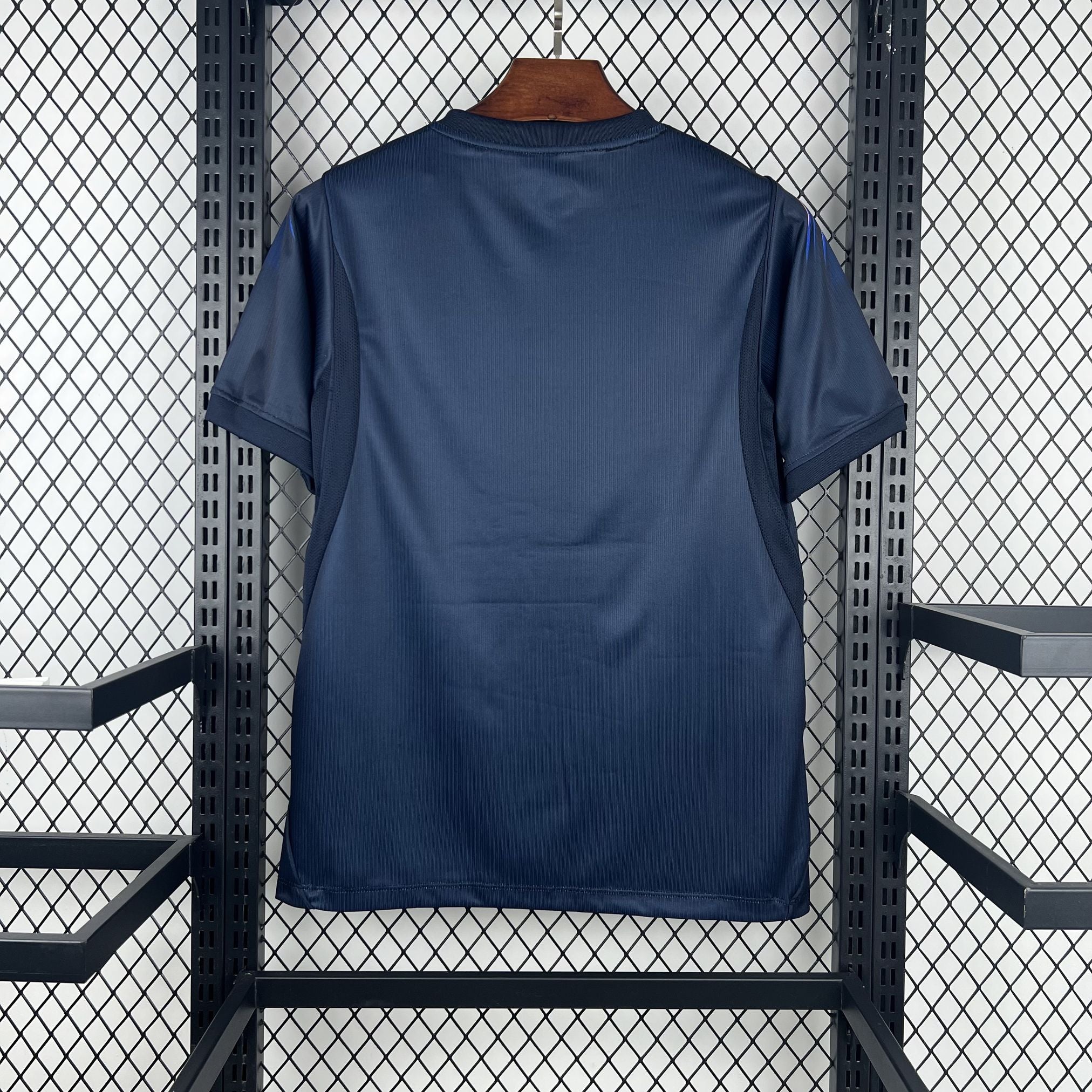 Uruguay Maillot Foot extérieur 2026 2027 Coupe Du Monde