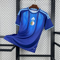 Algérie maillot foot 2025 2026