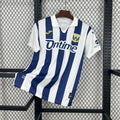 Leganes maillot foot domicile 2025 2026