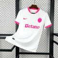 Sporting Portugal  maillot foot 2026 2027
