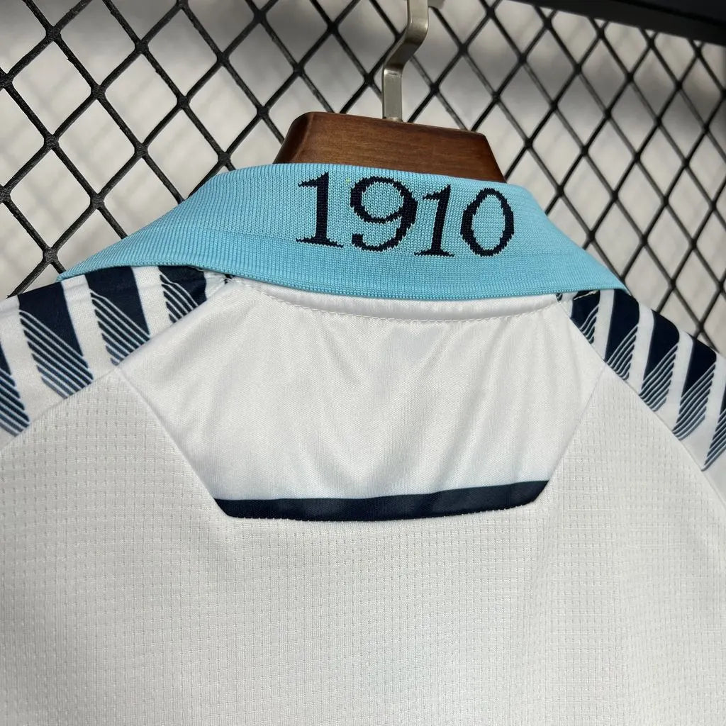 Kit Enfant Cadiz 2024 2025