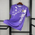Real Madrid Maillot Foot entraînement 2026 2027