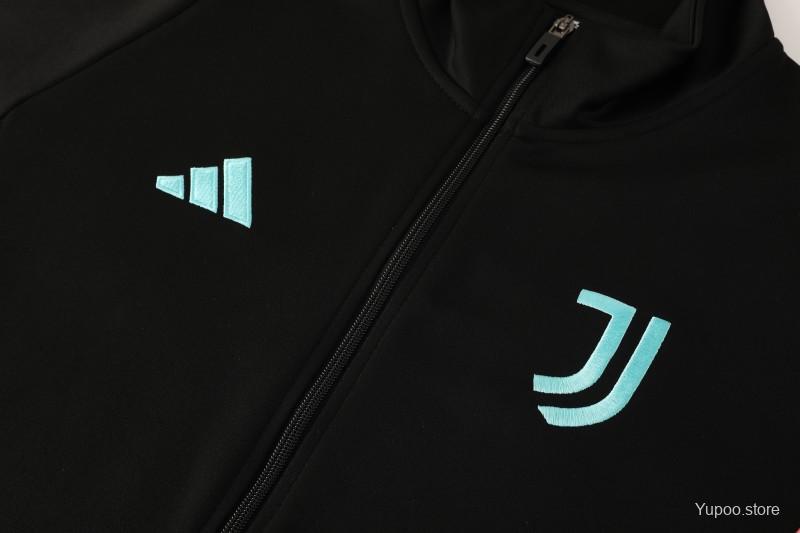 Juventus Survêtement / Training 2025 2026