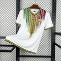 Mali Maillot Foot Domicile 2026