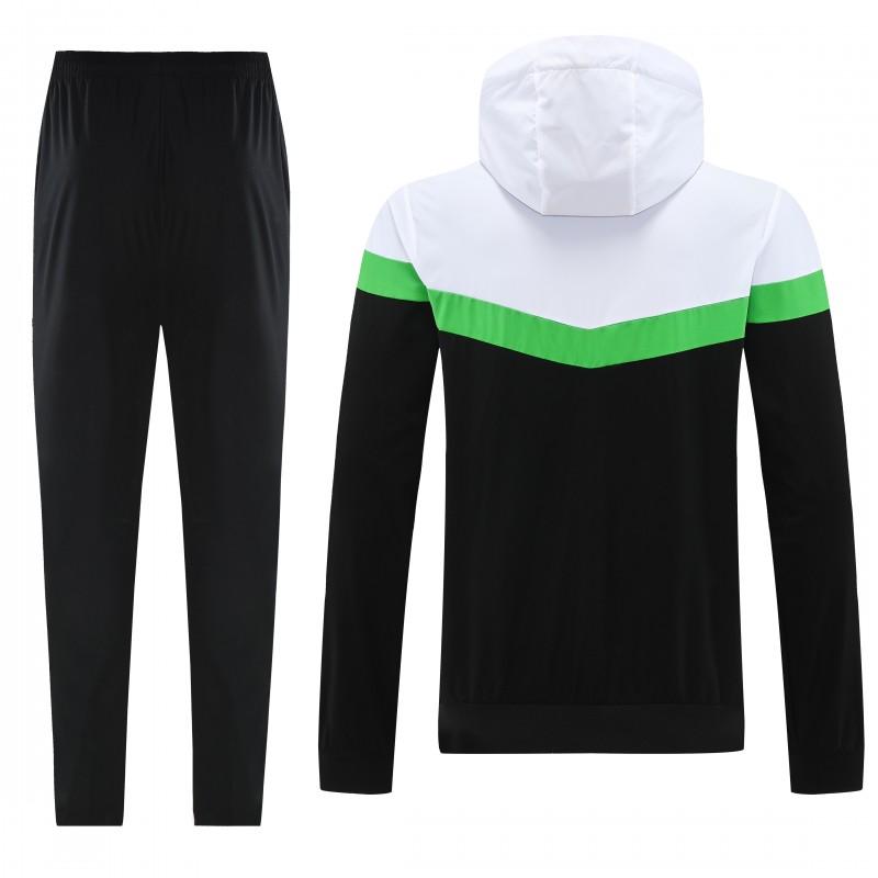 Real Betis Survêtement / Training 2025 2026