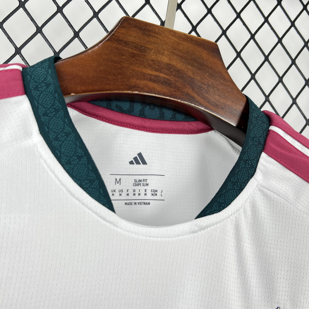 Real Madrid Maillot Foot Domicile 2026 2027