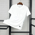 Tottenham Maillot Foot 2026 2027