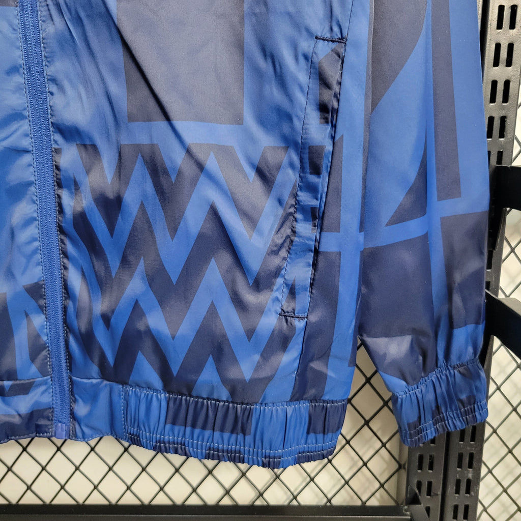 Veste / Survêtement Tottenham 2023 2024