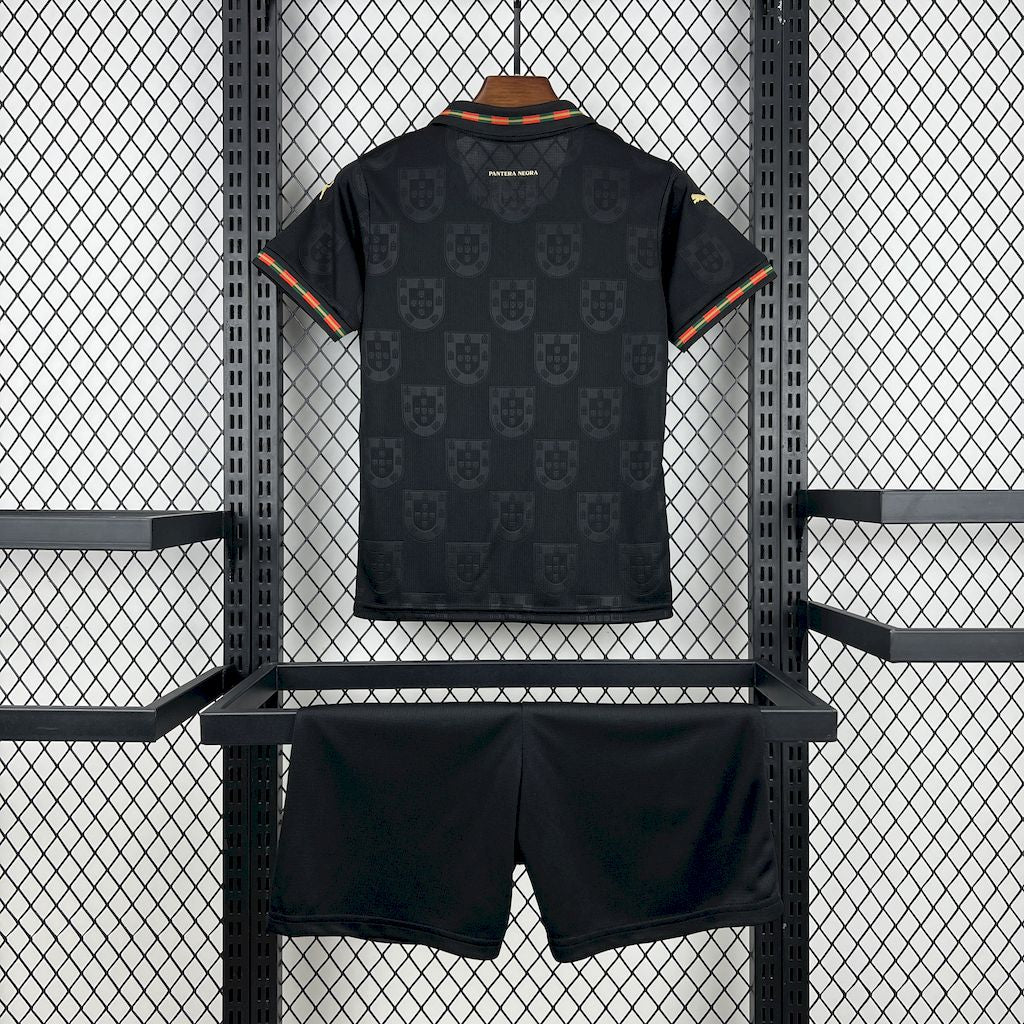 Kit Enfant Portugal 2025 2026