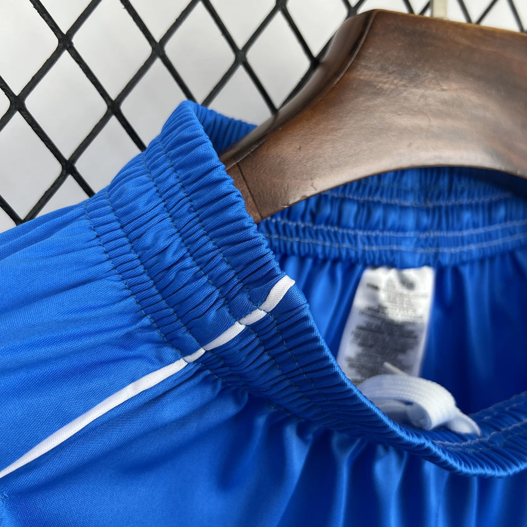Short de Football Brésil 2026 2027 Coupe Du Monde