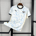 Palerme maillot foot third 2025 2026