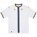 Athènes Maillot foot