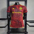 Seatlle Sounders FC maillot Bruce Lee