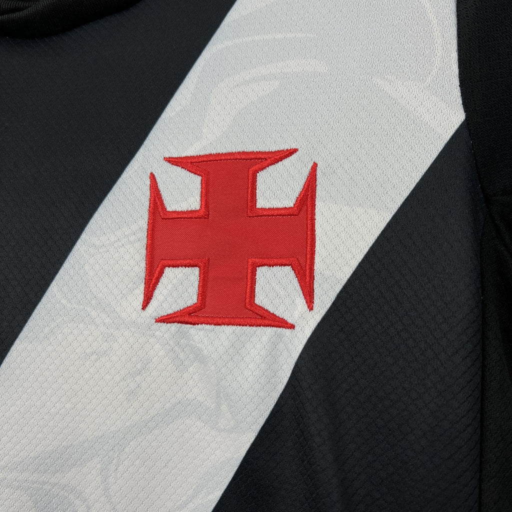 Kit Enfant Vasco De Gama 2026 2027 Coupe Du Monde