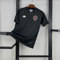 Botafogo maillot foot extérieur 2025 2026